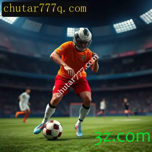 Apostas esportivas