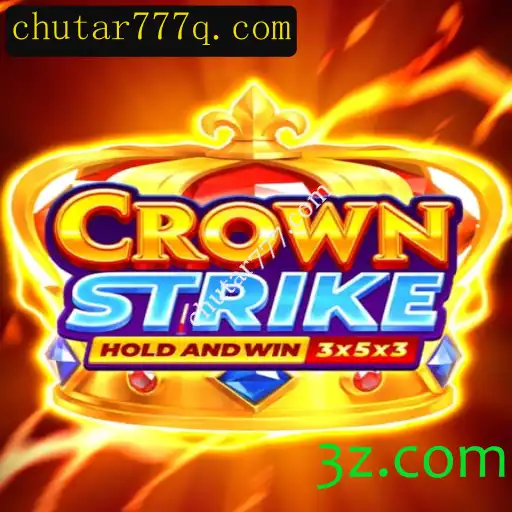 Explorando o Mundo de Crownstrike: Um Guia Completo para Iniciantes