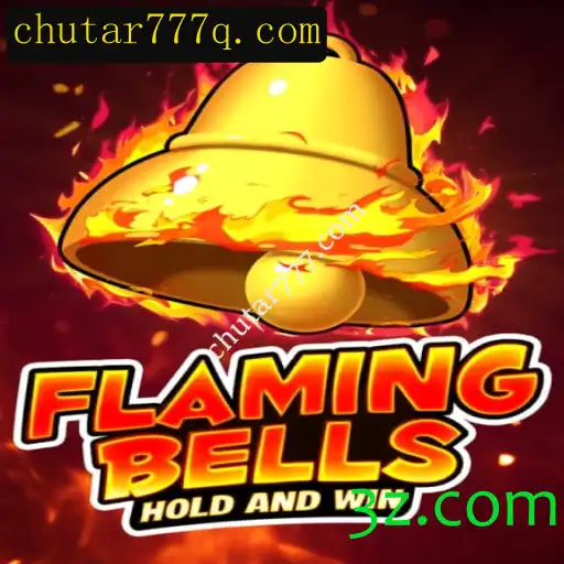 Flamingbells: Tudo sobre o Jogo que Está Conquistando Multidões