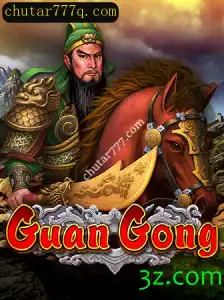Explorando o Mundo de GuanGong: Uma Jornada de Aventuras e Estratégia