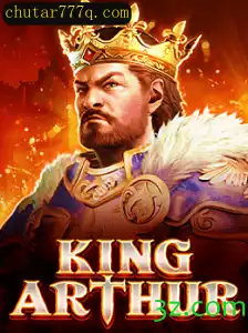 Descubra o Fascinante Mundo de KingArthur: Um Jogo Medieval de Estratégia