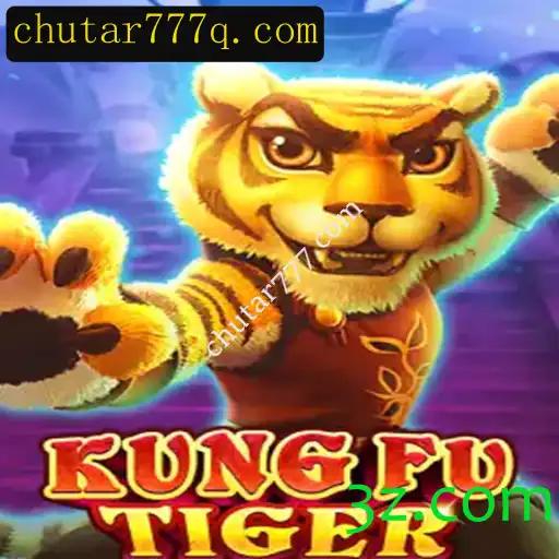 Explorando KungFuTiger: O Jogo Que Une Aventura e Estratégia