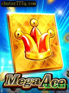Descubra o Mundo Emocionante de MegaAce: A Nova Febre dos Jogos Online