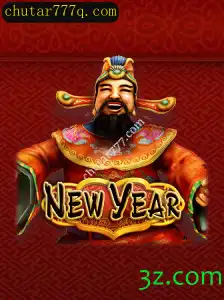 Descubra o Fascinante Mundo do Jogo NewYear