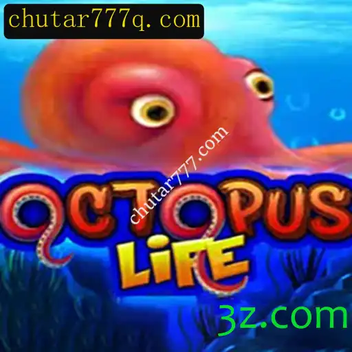 Explorando o Mundo Fascinante de OctopusLife