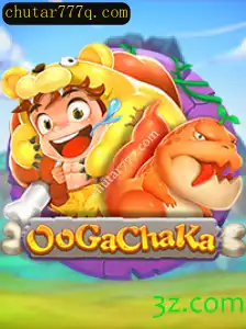 OoGaChaKa: Aventurando-se no Mundo do Jogo de Estratégia Popular