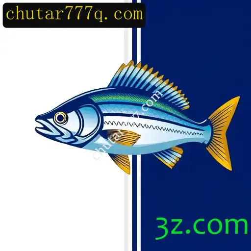 Pesca online