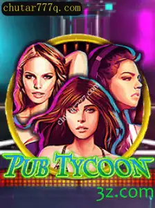 Explorando o Mundo Empreendedor de PubTycoon: Estratégia e Diversão