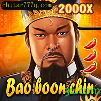 Explorando o Mundo de BaoBoonChin: O que Você Precisa Saber