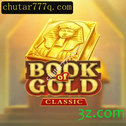 Explorando o Universo de BookOfGoldClassic: Regras, Estratégias e Atualizações