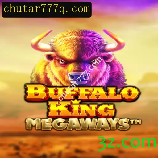 BuffaloKing: Uma Jornada Incrível no Mundo dos Jogos Online