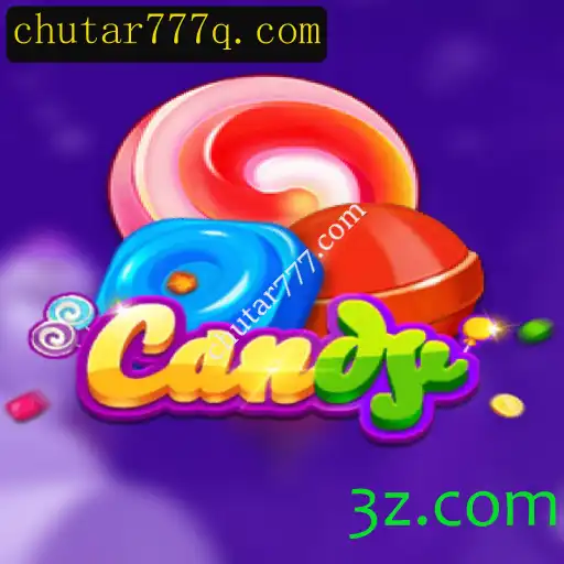 Descubra o Mundo de Aventuras do Jogo Candy