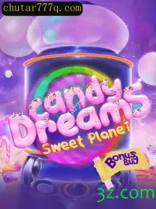 Explorando o Universo de CandyDreamsSweetPlanet