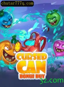 Descubra o Empolgante Mundo de CursedCanBonusBuy
