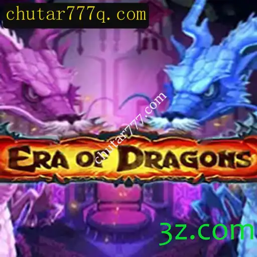 Descubra o Fascinante Mundo de EraOfDragons: Regras e Introdução