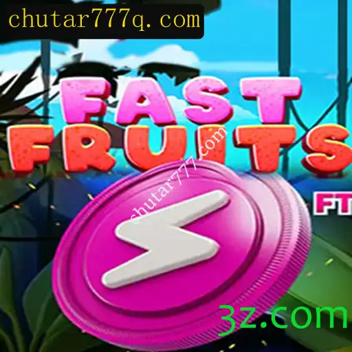 Descubra o Mundo Empolgante de FastFruits: Um Guia Completo