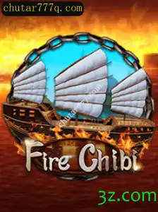 Descubra o Mundo Fascinante de FireChibi