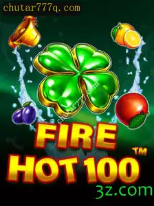Explorando o Novo Fenômeno dos Jogos Online: FireHot100