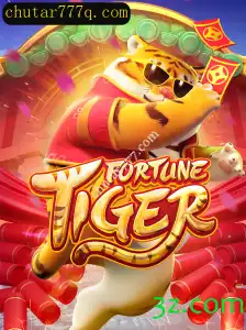 FortuneTiger: Descobrindo o Fascinante Mundo do Jogo Online