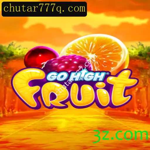 Descubra o Mundo Empolgante de GoHighFruit: Como Jogar e Vencer