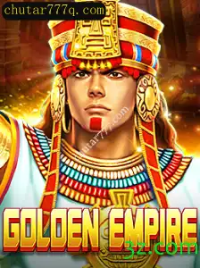 Explorando o Fascinante Mundo do GoldenEmpire