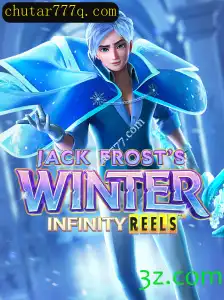 Desvendando JackFrostsWinter: Um Mergulho no Mundo Gelado de Chutar777.com