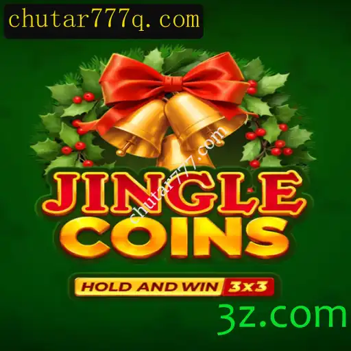 Desvendando Jinglecoins: Um Mergulho no Universo do Jogo Popular