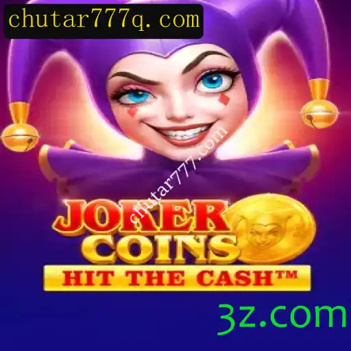 Descubra o Mundo de Emoções de JokerCoins