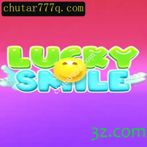 Explorando o Fascinante Mundo de LuckySmile: O Jogo do Momento
