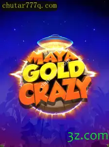 Desvendando o Fascinante Mundo de MayaGoldCrazy