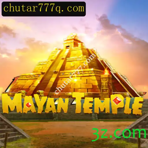 Explorando o Fascinante Mundo de MayanTemple