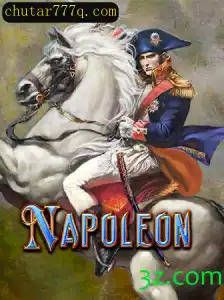 Explorando o Jogo Napoleon e sua Presença Atual