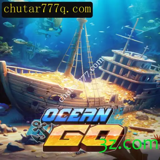 Descubra OceanGO: O Jogo de Estratégia que Está Conquistando o Mundo
