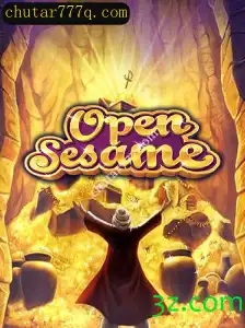 Descubra o Fascinante Mundo de OpenSesame: O Jogo de Estratégia Inovador de 2023