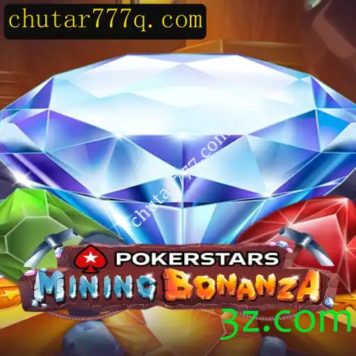 Explorando o Mundo dos Jogos de Poker: Pokerstars e Opportunidades com chutar777.com