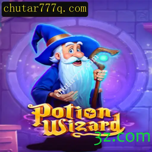 Descubra o Encantador Mundo de PotionWizard: Regras e Estratégias