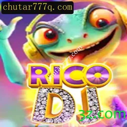 Explorando RicoDJ: A Nova Sensação dos Jogos de Aventura