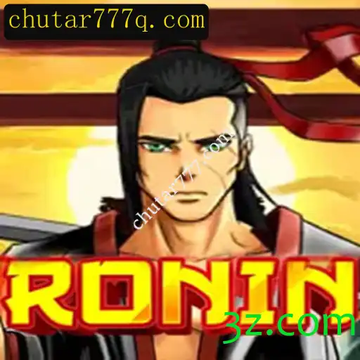 Descubra o Fascinante Mundo de Ronin: O Jogo Inspirado na Era dos Samurais