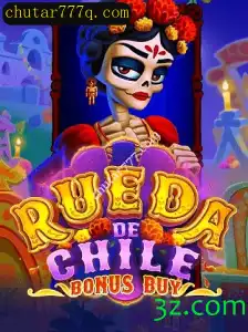 Descubra o Mundo de Emoções com RuedaDeChileBonusBuy