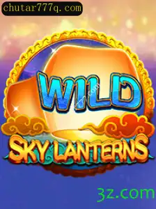 Descubra o Fascinante Mundo de SkyLanterns: Um Guia Completo do Jogo