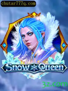 Descubra SnowQueen: Um Jogo Cativante de Estratégia e Aventuras