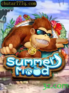 Descubra o Fascinante Mundo de SummerMood: Um Jogo de Aventuras e Estratégias