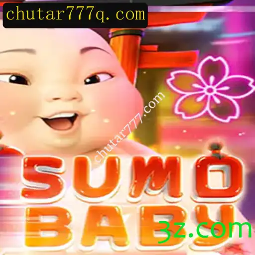 Explorando o Mundo de SumoBaby - O Jogo Inovador do Momento