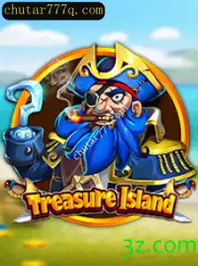 Explorando o Mundo de TreasureIsland: Aventuras e Estratégias
