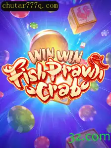 Aprenda a Jogar WinWinFishPrawnCrab: Regras e Estratégias