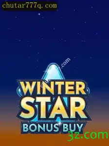 Explorando o Mundo de WinterStarBonusBuy no Chutar777.com