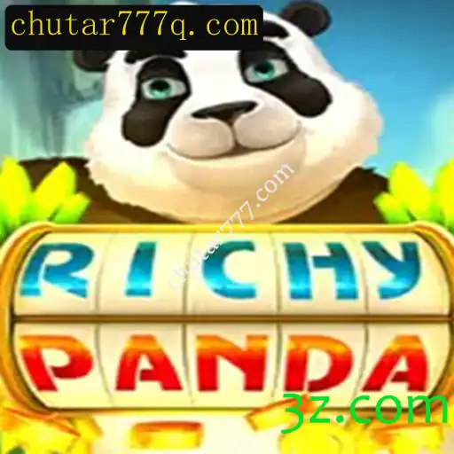 Explorando o Universo de RichyPanda: Um Guia Completo do Jogo