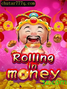 Explorando o Mundo de RollingInMoney: Um Jogo de Estratégia e Emoção