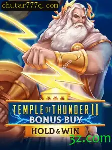 Descubra o Excitante Mundo de TempleofThunderIIBonusBuy