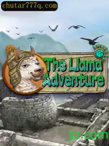 TheLlamaAdventure: Descubra o Novo Mundo de Aventuras com Contexto Atual